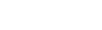 溧水试管供卵_三代试管咨询_溧水供卵联系方式