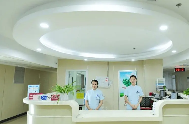 溧水正规供卵试管中心
