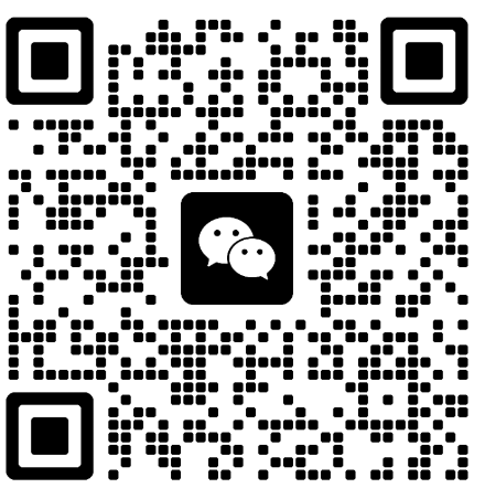 溧水试管供卵_三代试管咨询_溧水供卵联系方式